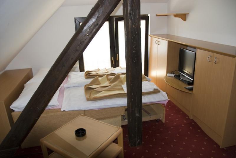 Chalet Burja Bohinj Buitenkant foto