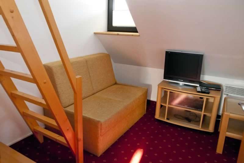 Chalet Burja Bohinj Buitenkant foto